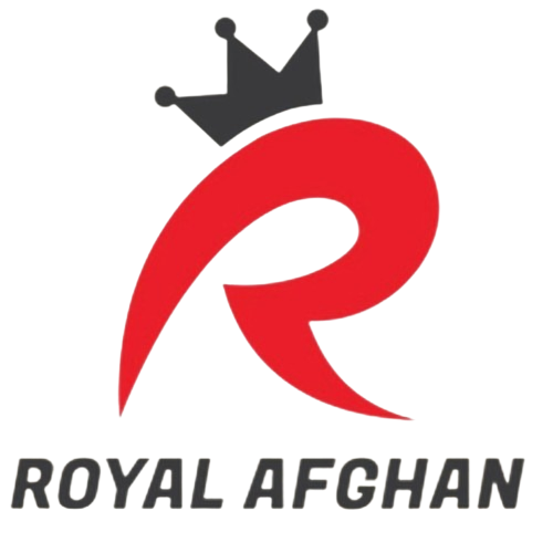 Royal Afghan Dry Fruits